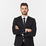 Javier Martínez